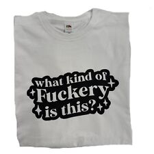 Kind fukery amy for sale  CHELMSFORD