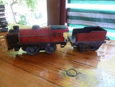 Konvolut spur eisenbahn gebraucht kaufen  Siegen