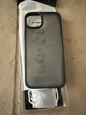 Casekoo iphone max for sale  Uniontown