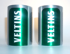 Veltins bier push gebraucht kaufen  Harsefeld