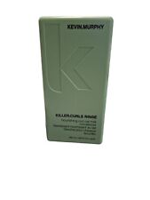 Conditioner kevin murphy gebraucht kaufen  Zwickau