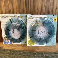 Curvy cutter oval for sale  Kaysville