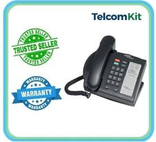Nortel meridian m3901 for sale  WORTHING