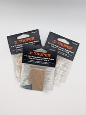 Truper sledge hammer for sale  Mission Viejo