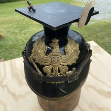 Wwi german uhlan for sale  Hyannis