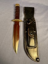 sog vietnam for sale  Somerville