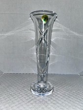 Waterford swirl cut for sale  Fontana