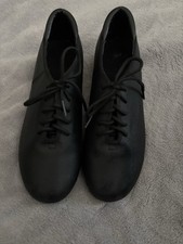 Lace tap shoe for sale  Colorado Springs