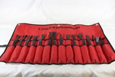 Conjunto de raspador de painel de acabamento Dent Fix DF-623TPS 27 peças comprar usado  Enviando para Brazil
