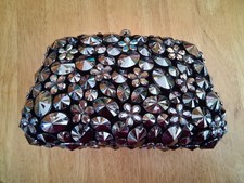 Butler wilson crystal for sale  RYDE