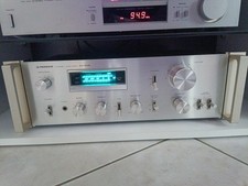 Ampli pioneer 608 d'occasion  Marmande