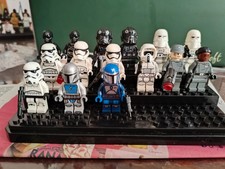 Lotto lego star usato  Ciampino