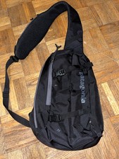 Patagonia 48261 atom for sale  Mountain Home