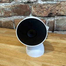 Google nest wired for sale  Dallas