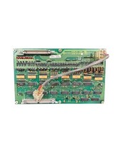 5340 645 display for sale  Staten Island