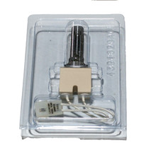 Whirlpool wp37001308 igniter for sale  Lockport