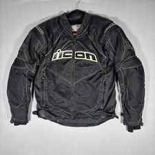 Icon contra armored for sale  Sacramento