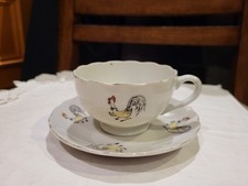 Vintage 1920s bantam for sale  West Palm Beach