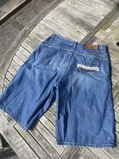 Makaveli branded 2pac for sale  NORWICH