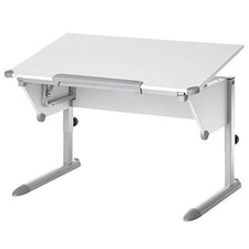 Schreibtisch computertisch bü gebraucht kaufen  Ulm