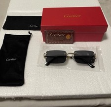Cartier round square for sale  Whittier