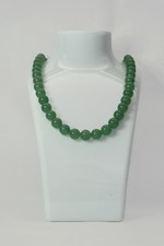 Hetian green jade for sale  SHOREHAM-BY-SEA