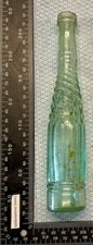 1890 attractive fluted for sale  UK