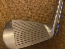 Nike vapor right for sale Nike vapor right for sale  LOUGHTON
