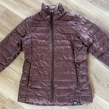 Rei puffer coat for sale  Jonesborough