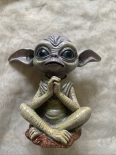 Figur alien yoda gebraucht kaufen Figur alien yoda gebraucht kaufen  Recklinghausen
