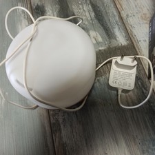 Aroma diffuser mehrfarbig gebraucht kaufen  Deutschland