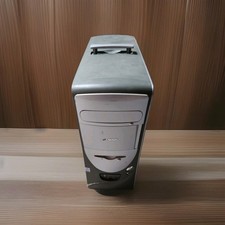 Case cabinet vintage usato  Verbicaro