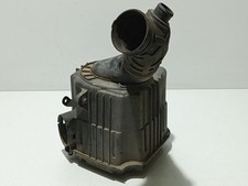 Filtro aria per usato  Sparanise