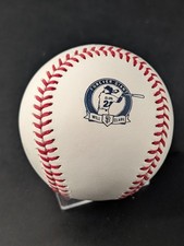 san francisco giants for sale san francisco giants for sale Passaic