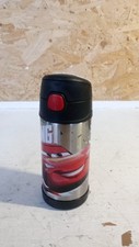 Thermos disney cars for sale  PETERSFIELD