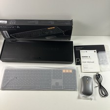 Protoarc backlit bluetooth for sale  Corona