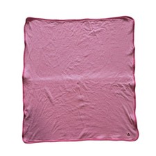 Baby gap pink for sale  Wasilla