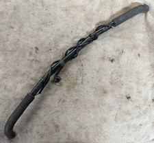Skidoo handlebars summit for sale  Franklin