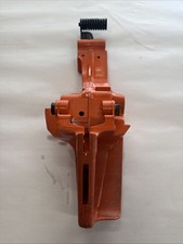 Oem husqvarna 288 for sale  Apex