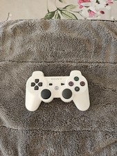 Manette sony playstation d'occasion  Draguignan