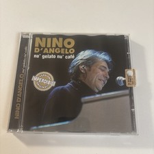 Raro nino angelo usato  Milano