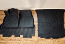 Tesla model ome for sale  Los Angeles