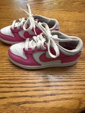 Nike dunk low for sale  Opelika