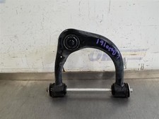 Toyota 4runner oem for sale  Richland