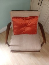 Vintage teak danish for sale  Houston