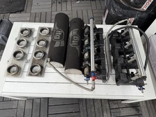 Kinsler 55mm itbs for sale  HORLEY