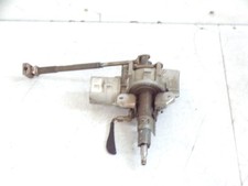 11021 piantone fiat usato  Sant Angelo Romano