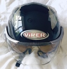 Viper open face for sale  NOTTINGHAM