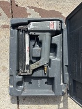 Senco slp20 gauge for sale  Sheboygan