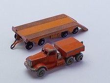 Matchbox 15a diamond for sale  UK